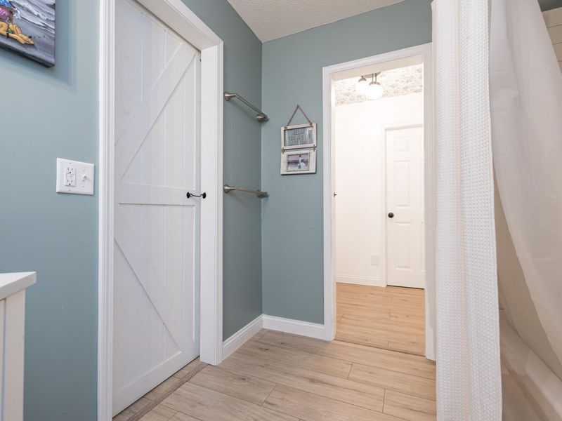 11546 Horseshoe Channel Drive, Lakeview, OH 43331 Photo 47