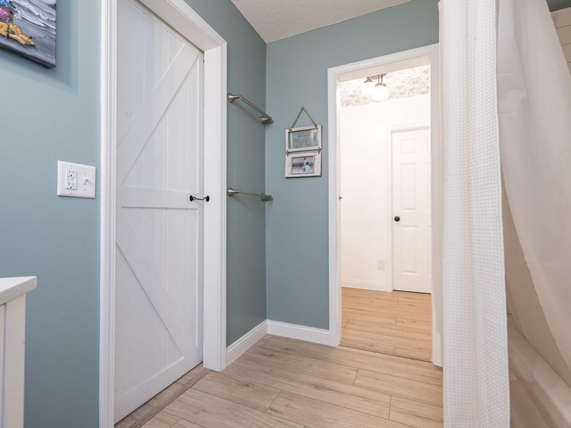 11546 Horseshoe Channel Drive, Lakeview, OH 43331 Photo 48