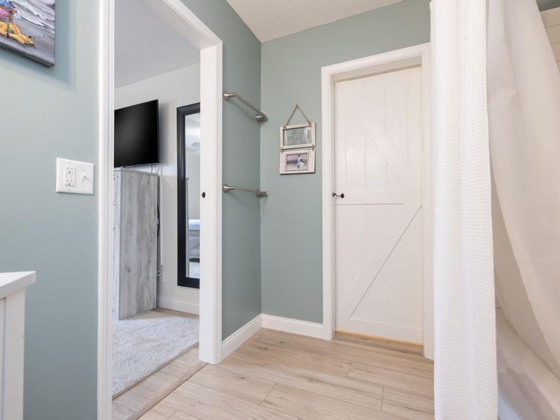 11546 Horseshoe Channel Drive, Lakeview, OH 43331 Photo 48