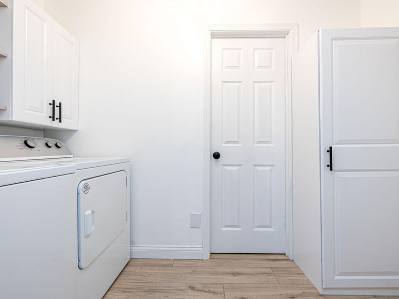 11546 Horseshoe Channel Drive, Lakeview, OH 43331 Photo 50