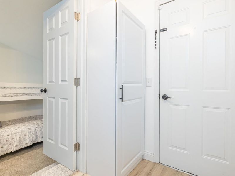 11546 Horseshoe Channel Drive, Lakeview, OH 43331 Photo 51