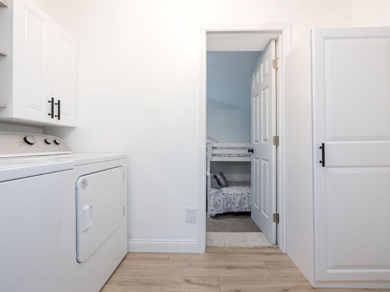 11546 Horseshoe Channel Drive, Lakeview, OH 43331 Photo 52