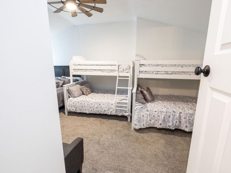 11546 Horseshoe Channel Drive, Lakeview, OH 43331 Photo 53