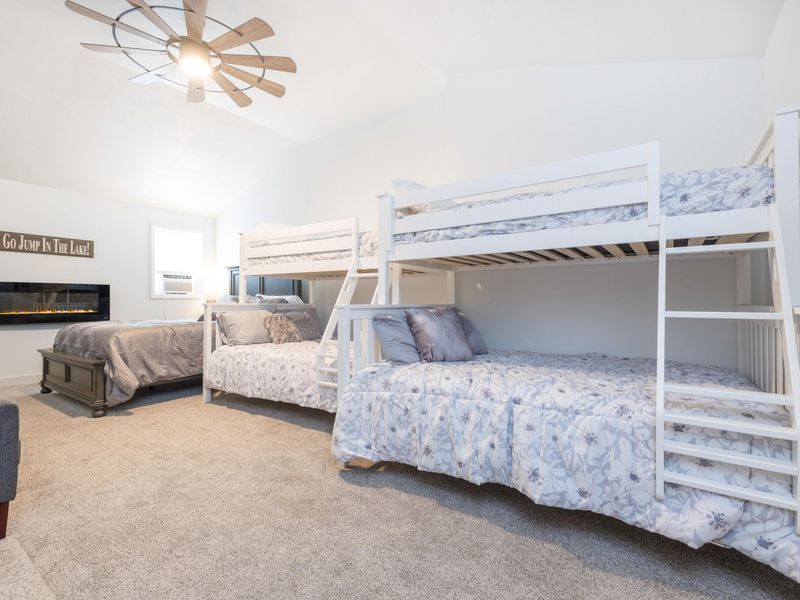11546 Horseshoe Channel Drive, Lakeview, OH 43331 Photo 55