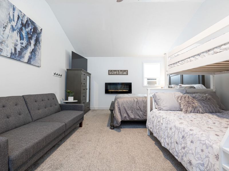 11546 Horseshoe Channel Drive, Lakeview, OH 43331 Photo 56