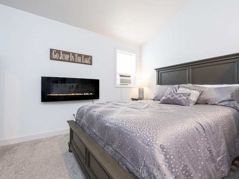 11546 Horseshoe Channel Drive, Lakeview, OH 43331 Photo 56