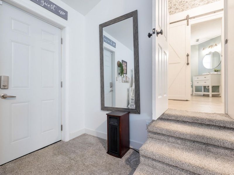 11546 Horseshoe Channel Drive, Lakeview, OH 43331 Photo 57