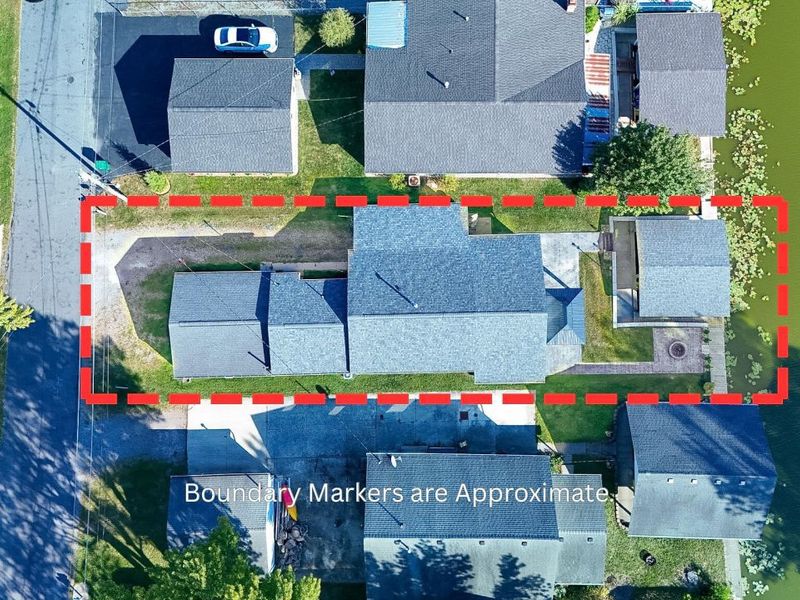 11546 Horseshoe Channel Drive, Lakeview, OH 43331 Photo 59