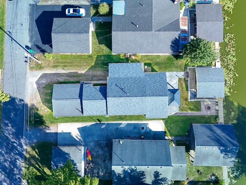 11546 Horseshoe Channel Drive, Lakeview, OH 43331 Photo 60