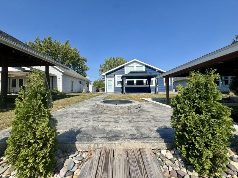 11546 Horseshoe Channel Drive, Lakeview, OH 43331 Photo 62