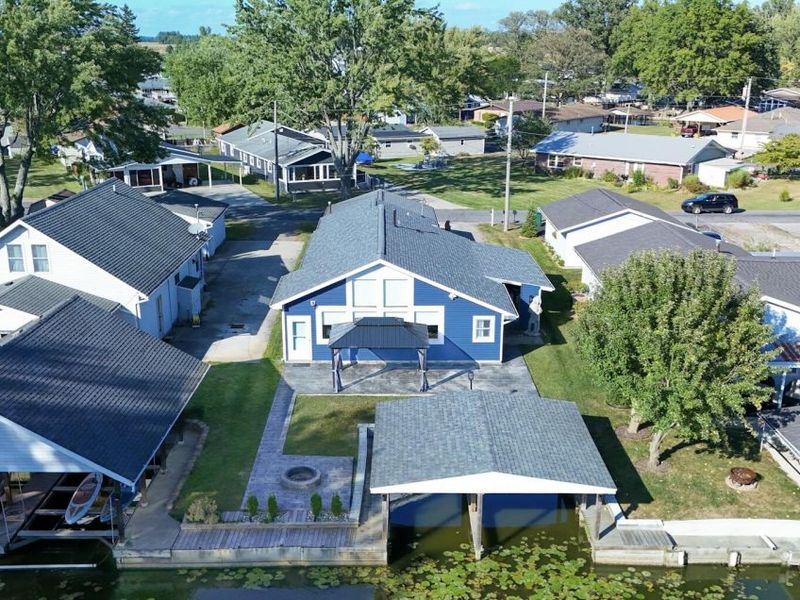 11546 Horseshoe Channel Drive, Lakeview, OH 43331 Photo 63