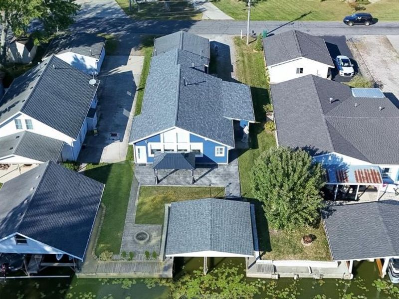 11546 Horseshoe Channel Drive, Lakeview, OH 43331 Photo 64