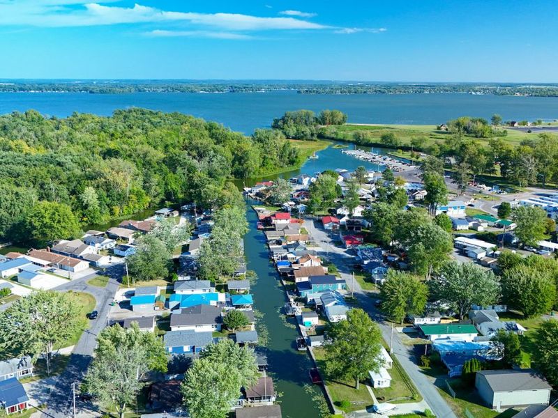 11546 Horseshoe Channel Drive, Lakeview, OH 43331 Photo 66