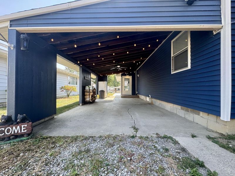 11546 Horseshoe Channel Drive, Lakeview, OH 43331 Photo 68