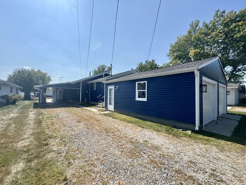 11546 Horseshoe Channel Drive, Lakeview, OH 43331 Photo 69