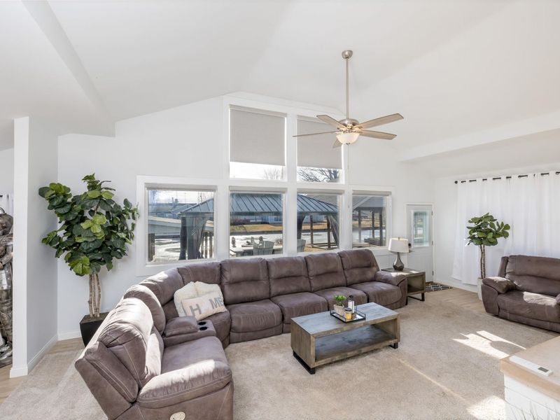 11546 Horseshoe Channel Drive, Lakeview, OH 43331 Photo 7