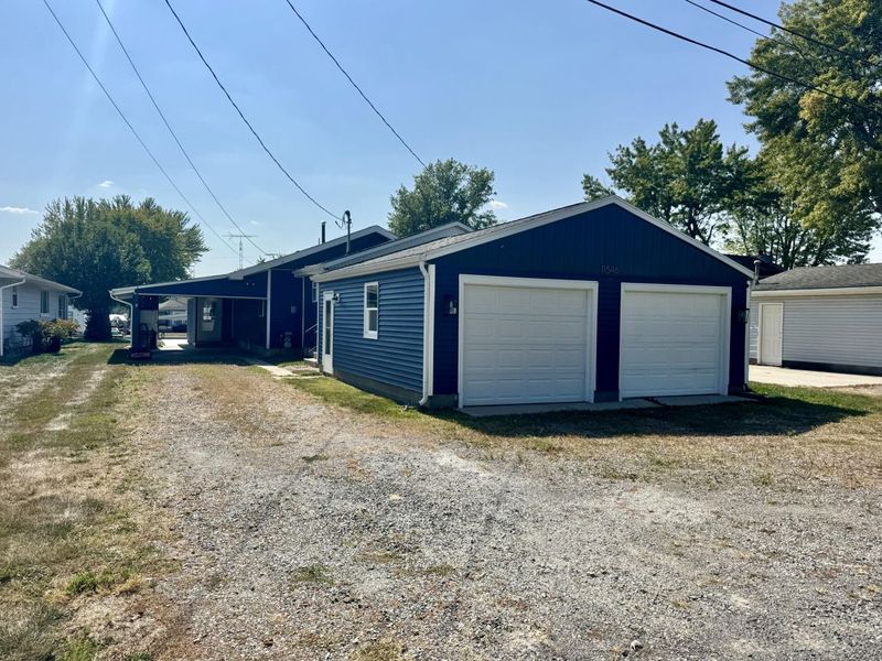 11546 Horseshoe Channel Drive, Lakeview, OH 43331 Photo 70