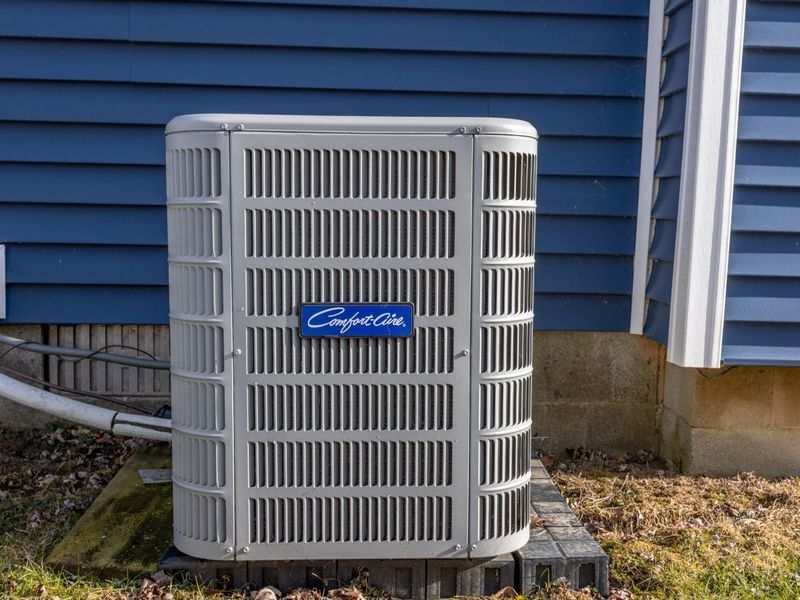 11546 Horseshoe Channel Drive, Lakeview, OH 43331 Photo 71