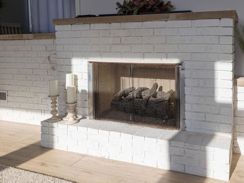 11546 Horseshoe Channel Drive, Lakeview, OH 43331 Photo 8