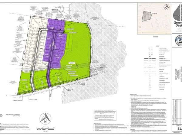 784 College St, Portland, TN 37148