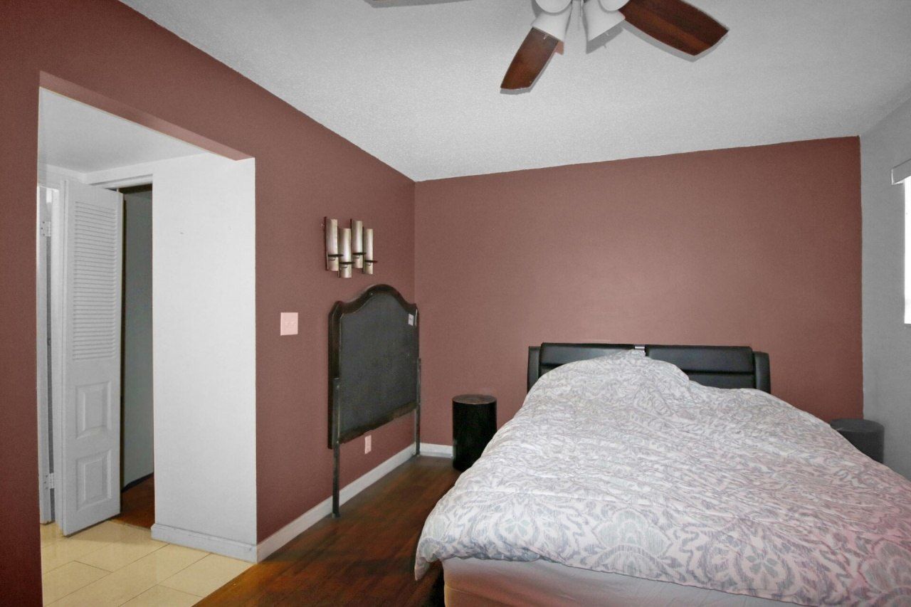 300 Waterway Drive S, Unit 407, Lantana, FL 33462 Photo