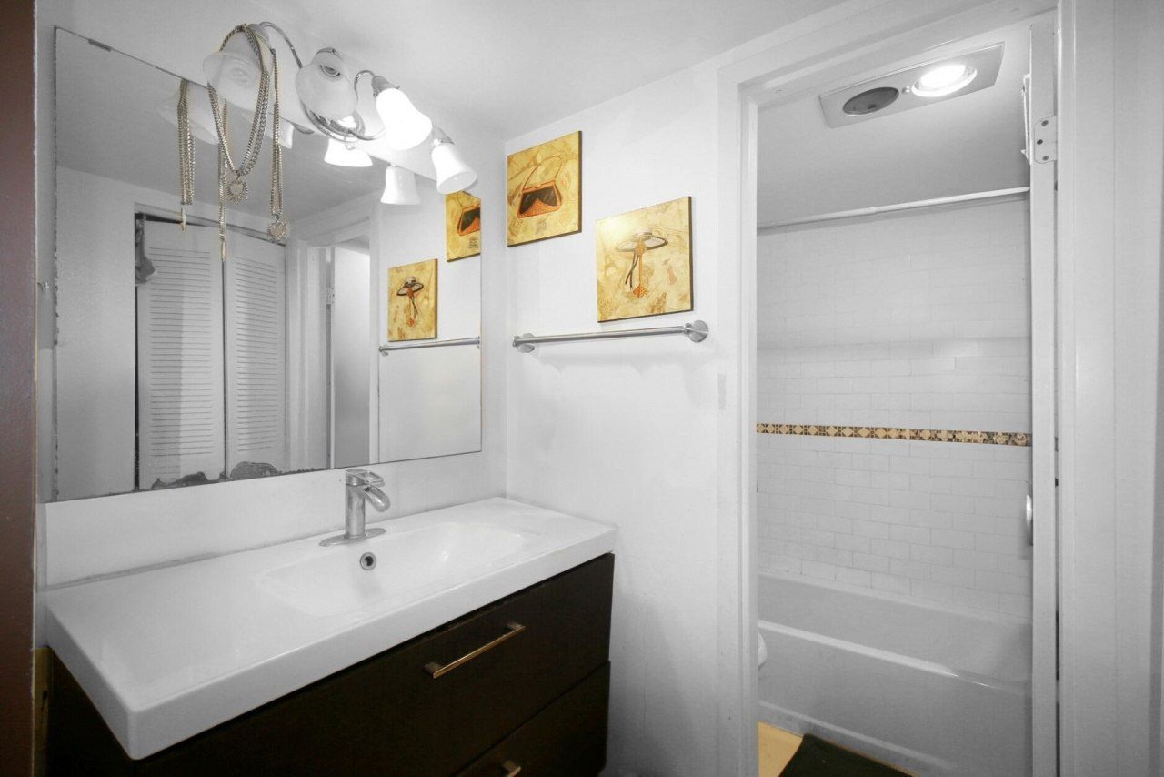 300 Waterway Drive S, Unit 407, Lantana, FL 33462 Photo