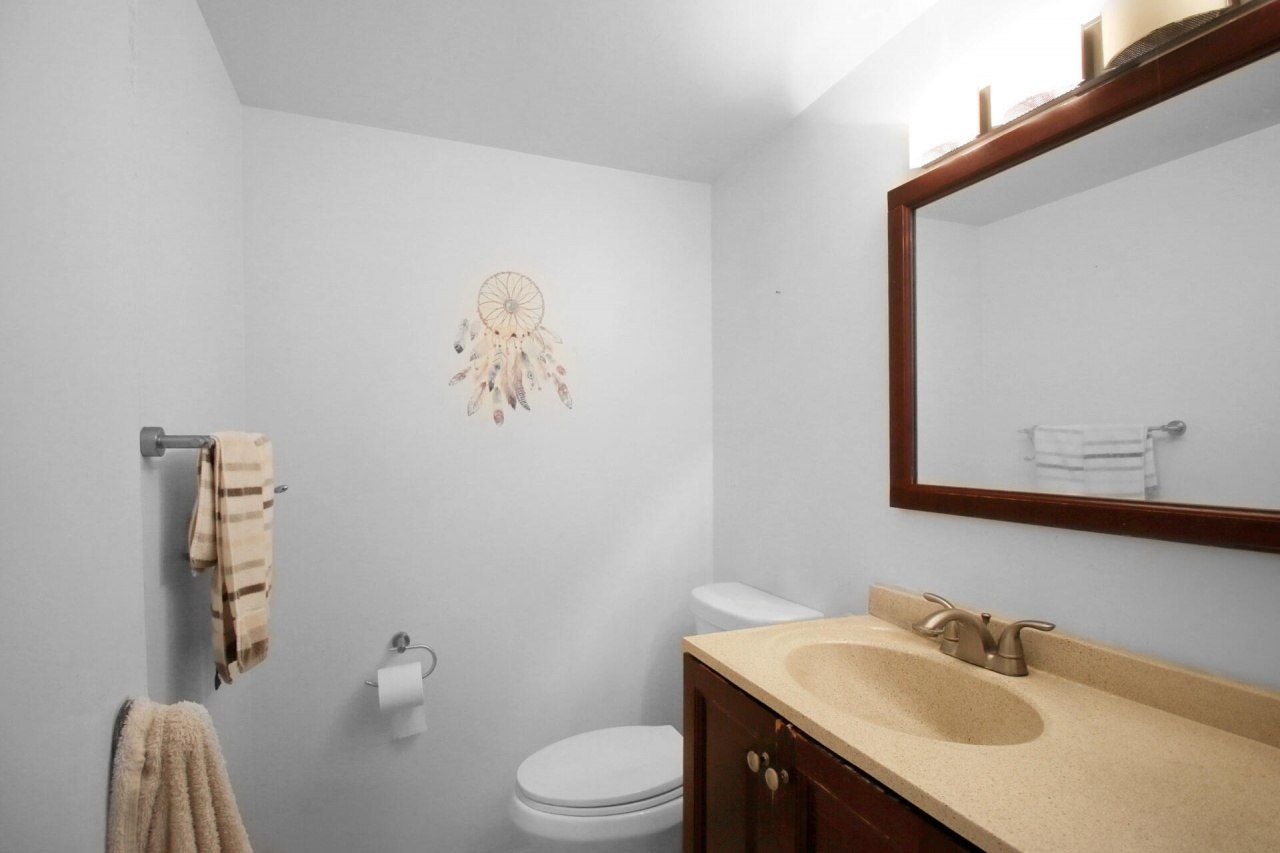 300 Waterway Drive S, Unit 407, Lantana, FL 33462 Photo