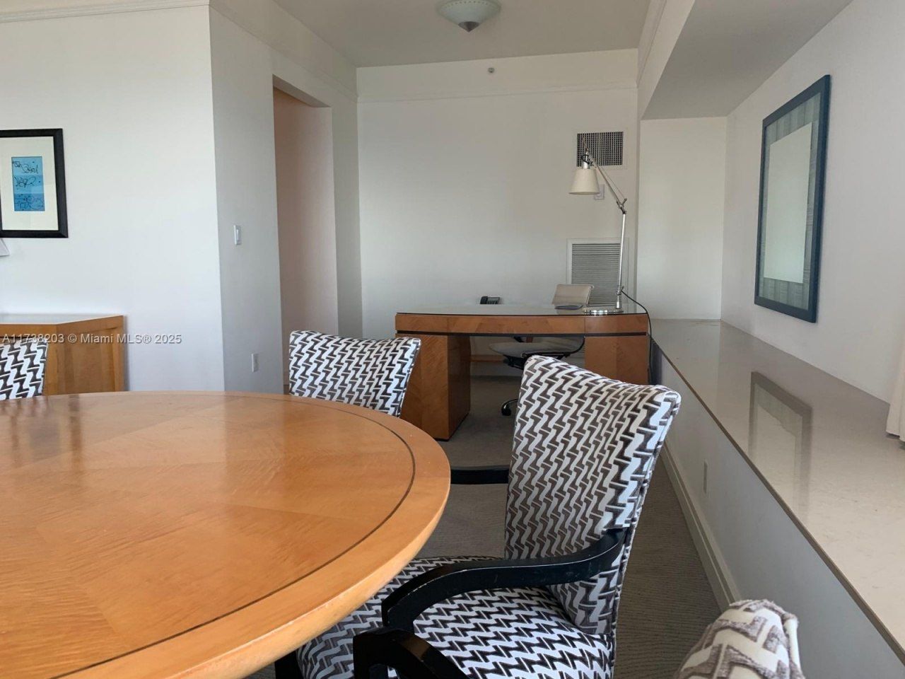 1435 Brickell Ave, Unit 3506, Miami, FL 33131 Photo