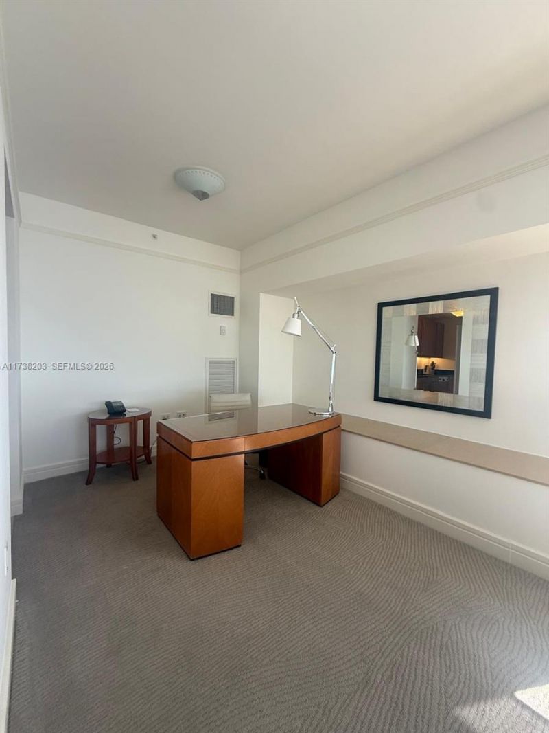 1435 Brickell Ave, Unit 3506, Miami, FL 33131 Photo