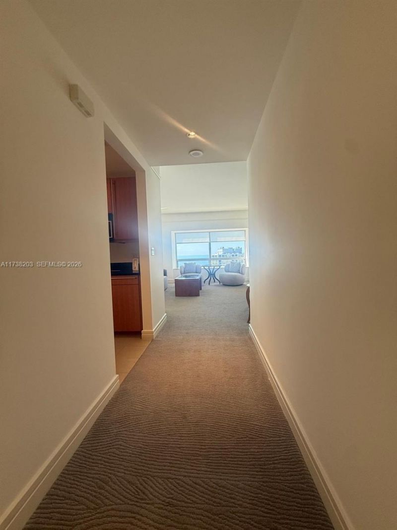 1435 Brickell Ave, Unit 3506, Miami, FL 33131 Photo