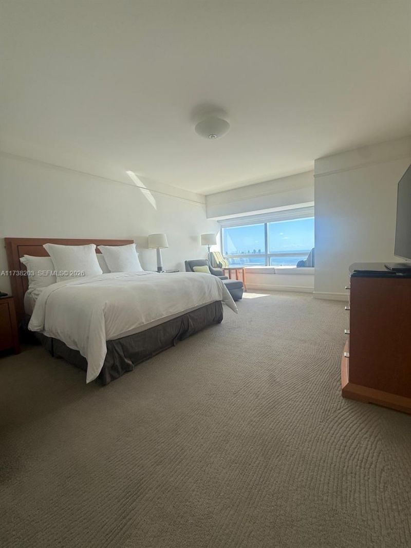1435 Brickell Ave, Unit 3506, Miami, FL 33131 Photo