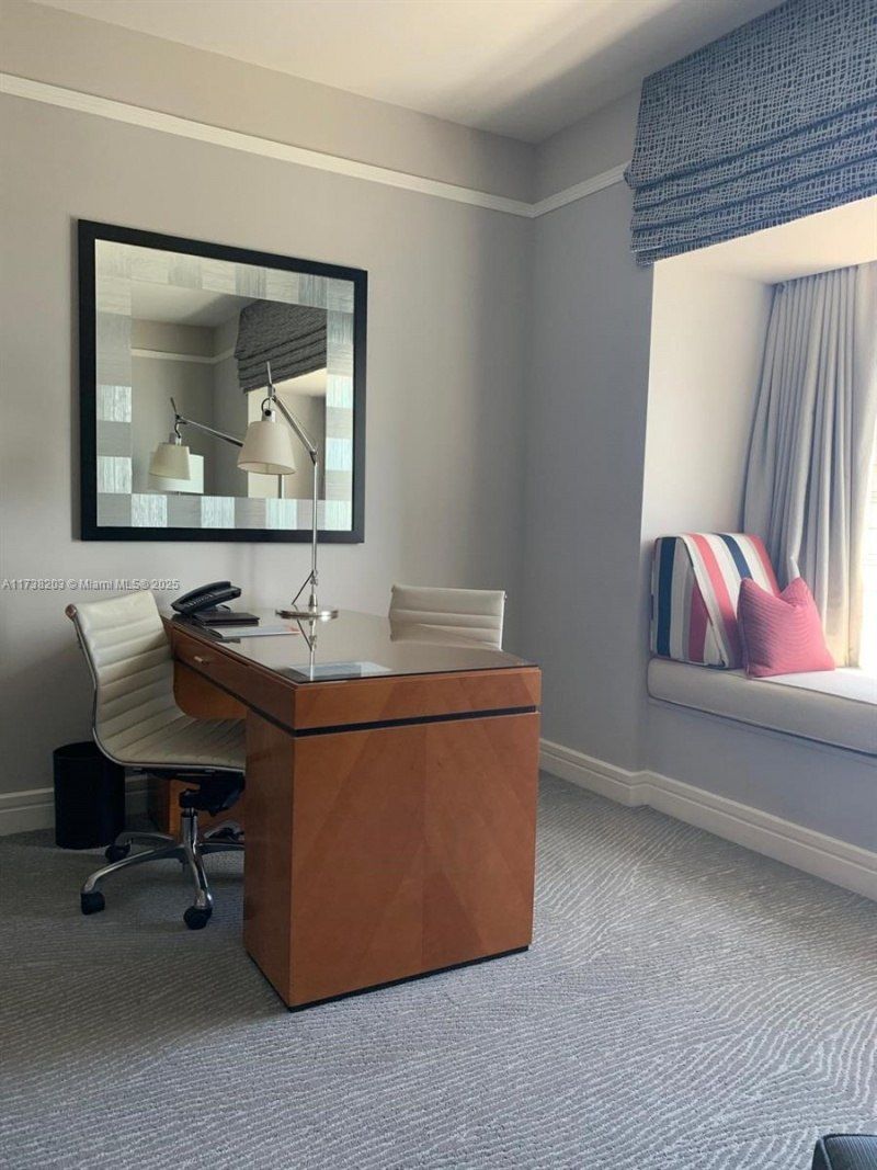 1435 Brickell Ave, Unit 3506, Miami, FL 33131 Photo