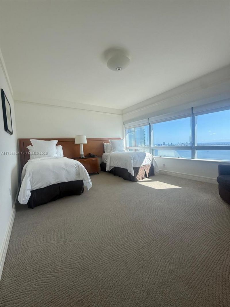1435 Brickell Ave, Unit 3506, Miami, FL 33131 Photo