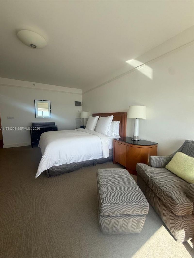 1435 Brickell Ave, Unit 3506, Miami, FL 33131 Photo