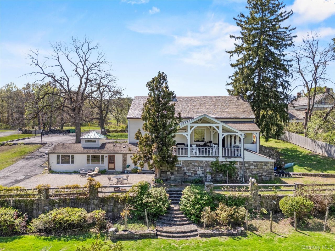 100 Pleasant Hill Road, New Windsor, NY 12553 Main Photo