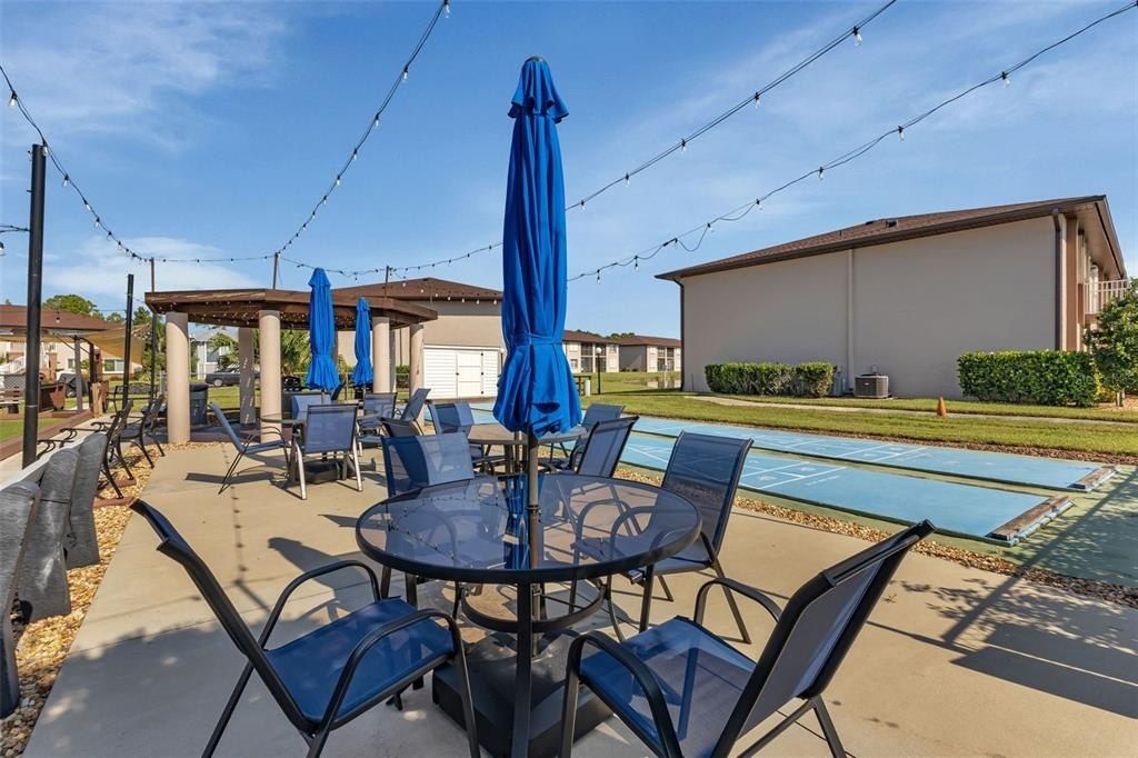 25100 Sandhill Boulevard, Unit J-201, Punta Gorda, FL 33983 Photo