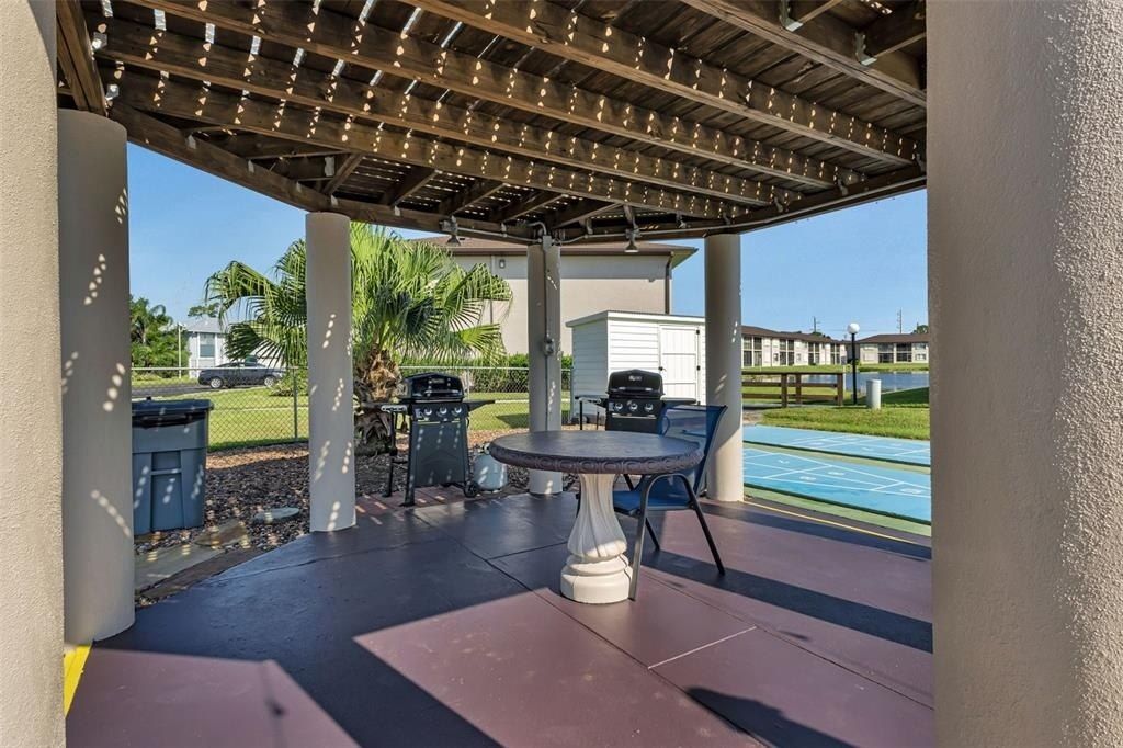 25100 Sandhill Boulevard, Unit J-201, Punta Gorda, FL 33983 Photo