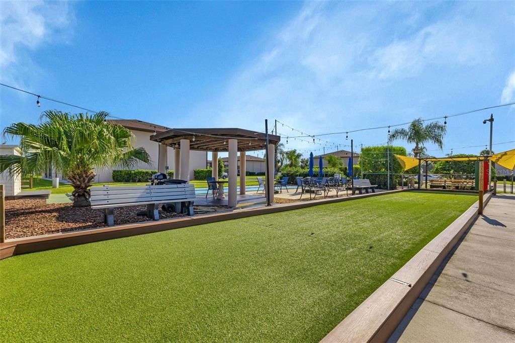 25100 Sandhill Boulevard, Unit J-201, Punta Gorda, FL 33983 Photo