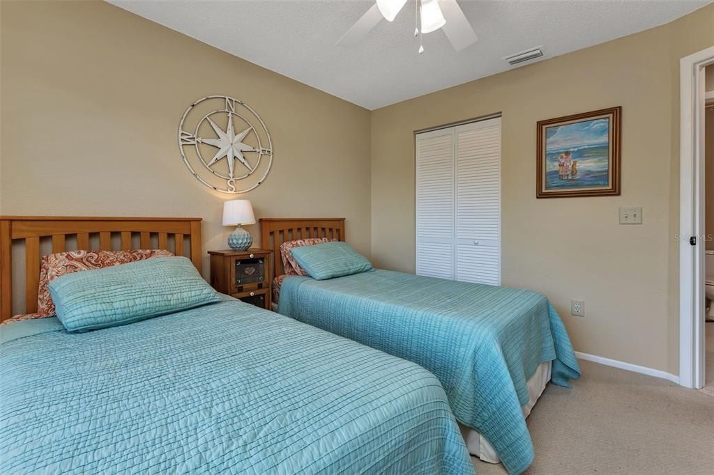 25100 Sandhill Boulevard, Unit J-201, Punta Gorda, FL 33983 Photo