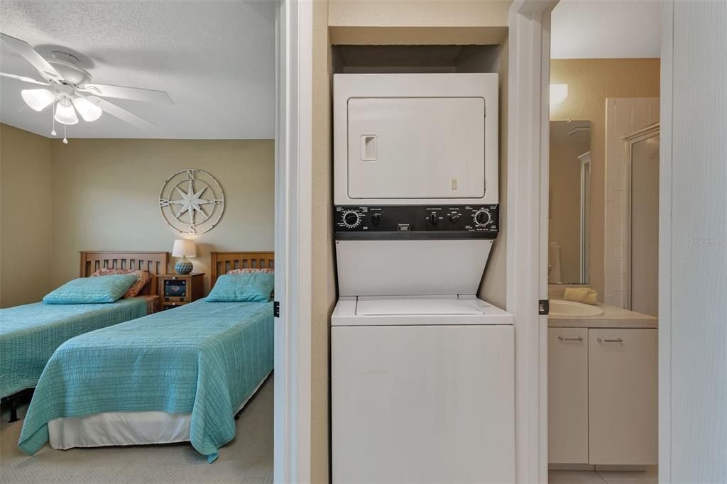 25100 Sandhill Boulevard, Unit J-201, Punta Gorda, FL 33983 Photo