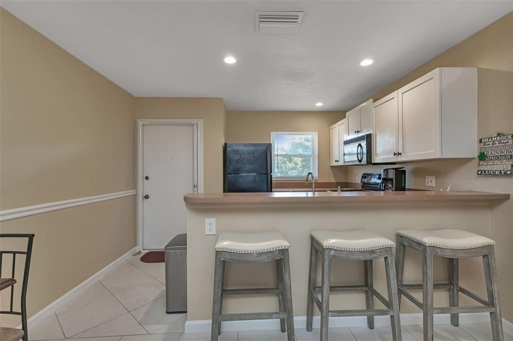 25100 Sandhill Boulevard, Unit J-201, Punta Gorda, FL 33983 Photo