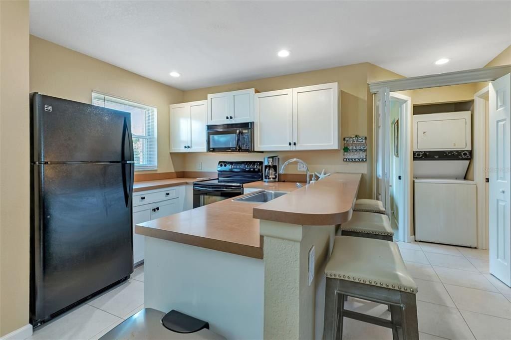 25100 Sandhill Boulevard, Unit J-201, Punta Gorda, FL 33983 Photo