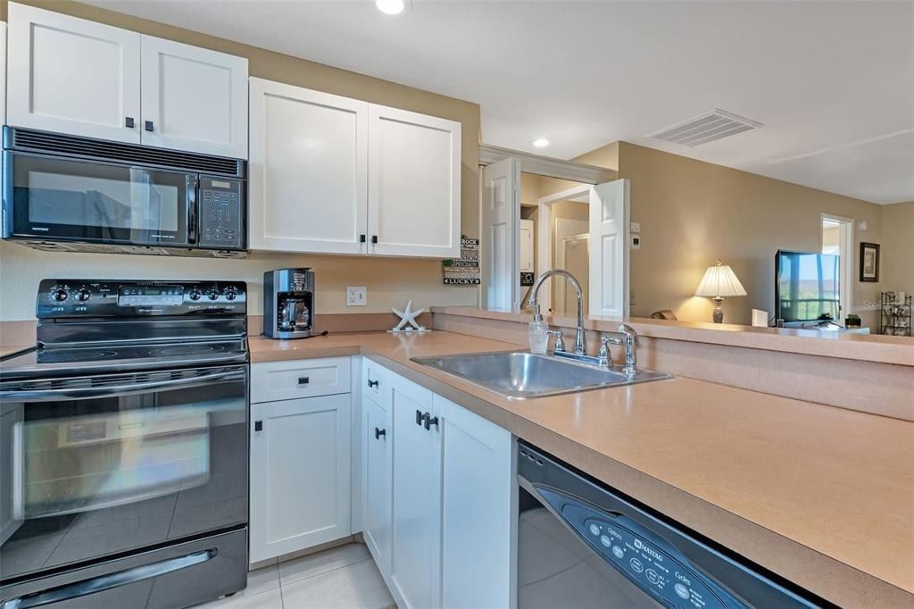 25100 Sandhill Boulevard, Unit J-201, Punta Gorda, FL 33983 Photo