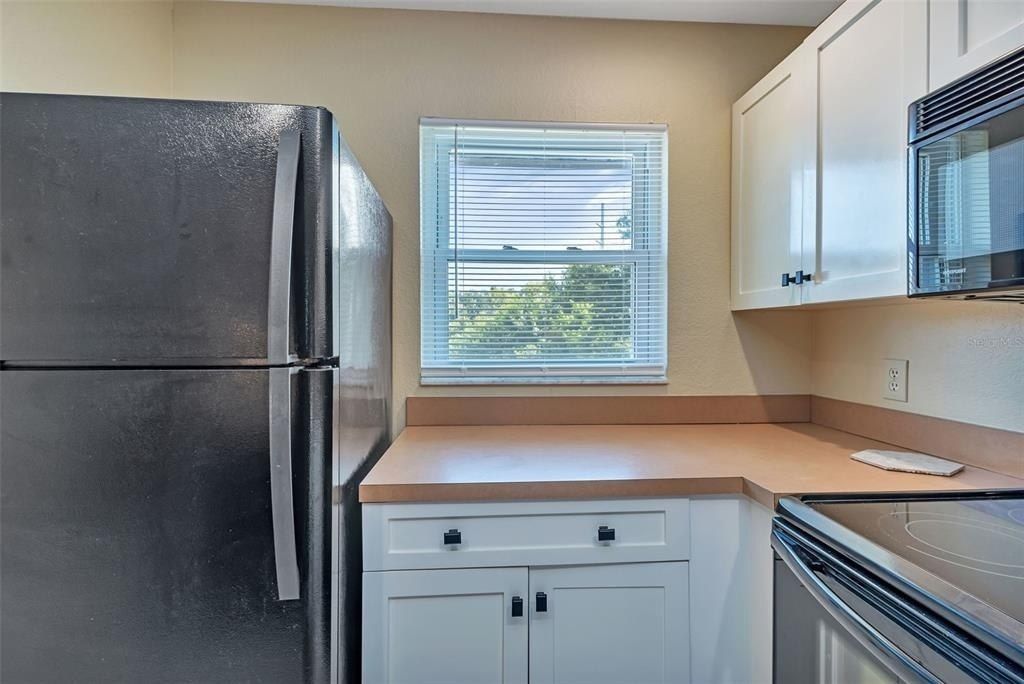 25100 Sandhill Boulevard, Unit J-201, Punta Gorda, FL 33983 Photo