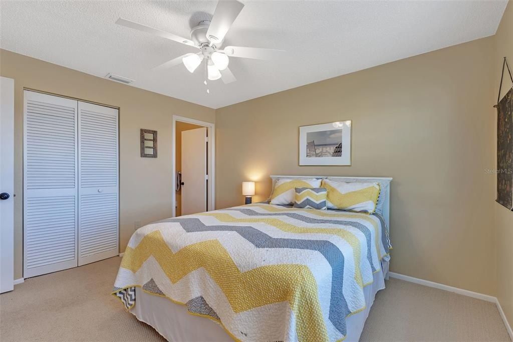 25100 Sandhill Boulevard, Unit J-201, Punta Gorda, FL 33983 Photo