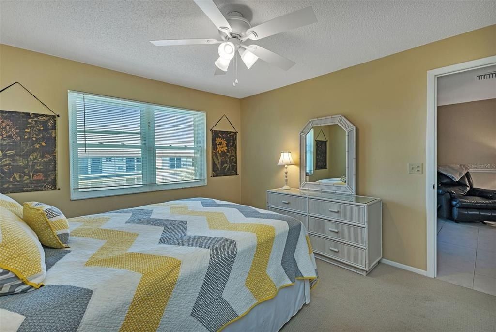 25100 Sandhill Boulevard, Unit J-201, Punta Gorda, FL 33983 Photo