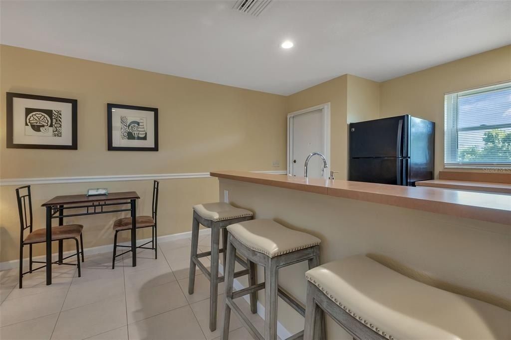 25100 Sandhill Boulevard, Unit J-201, Punta Gorda, FL 33983 Photo