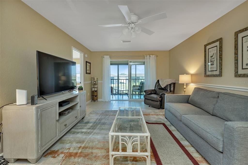 25100 Sandhill Boulevard, Unit J-201, Punta Gorda, FL 33983 Photo