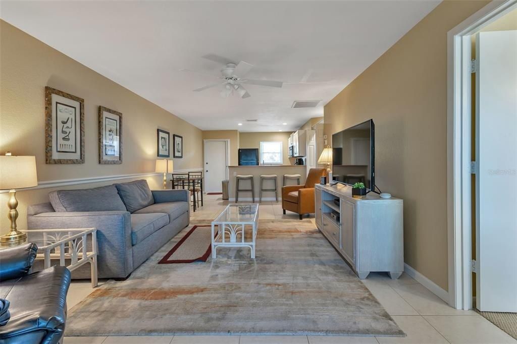 25100 Sandhill Boulevard, Unit J-201, Punta Gorda, FL 33983 Photo