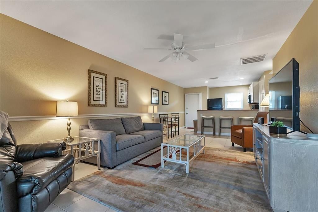 25100 Sandhill Boulevard, Unit J-201, Punta Gorda, FL 33983 Photo